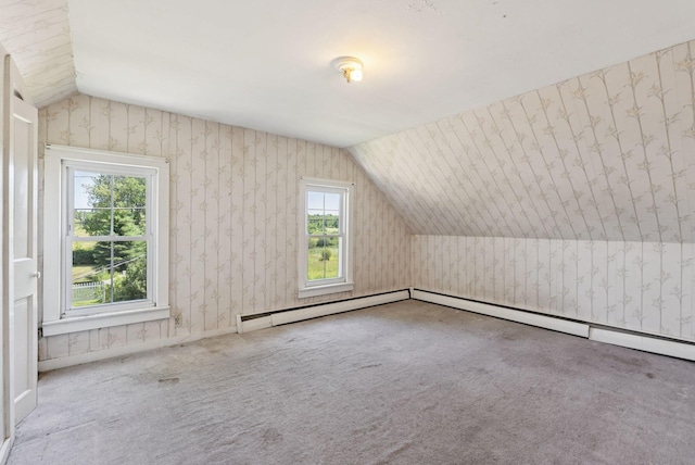 464 Gray Rd, Falmouth, ME 04105 - photo 40