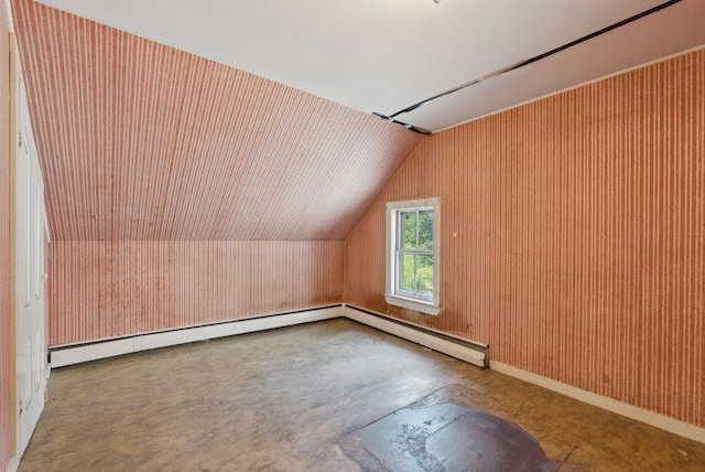 464 Gray Rd, Falmouth, ME 04105 - photo 42