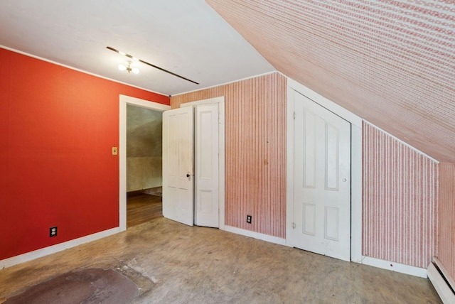 464 Gray Rd, Falmouth, ME 04105 - photo 43