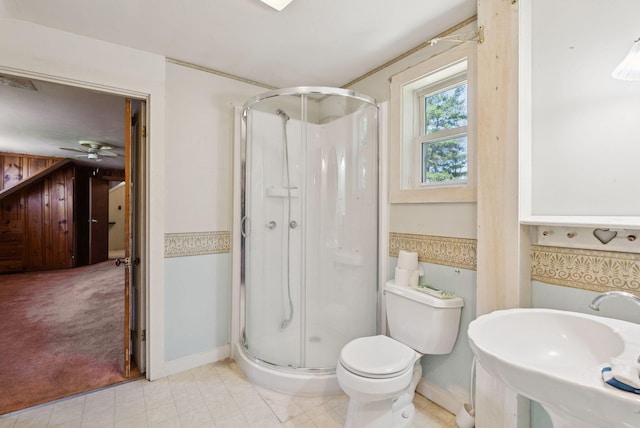 464 Gray Rd, Falmouth, ME 04105 - photo 44