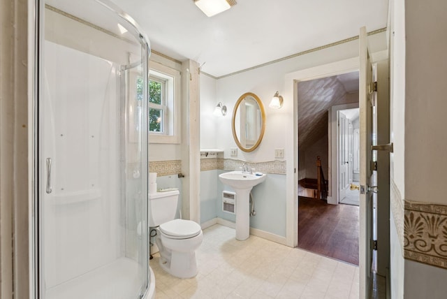 464 Gray Rd, Falmouth, ME 04105 - photo 45