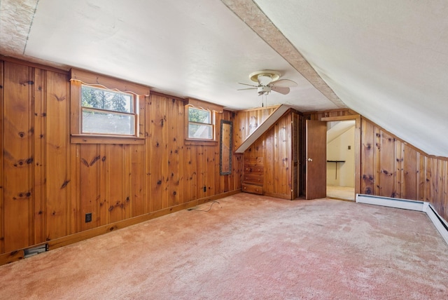 464 Gray Rd, Falmouth, ME 04105 - photo 46