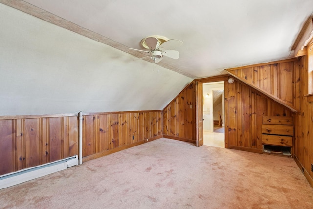 464 Gray Rd, Falmouth, ME 04105 - photo 47
