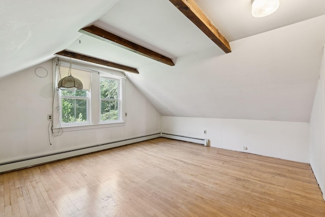 464 Gray Rd, Falmouth, ME 04105 - photo 48