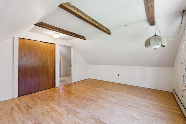 464 Gray Rd, Falmouth, ME 04105 - photo 49