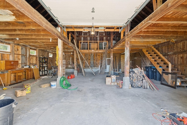 464 Gray Rd, Falmouth, ME 04105 - photo 53