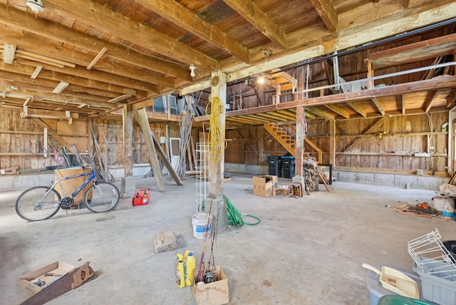 464 Gray Rd, Falmouth, ME 04105 - photo 50
