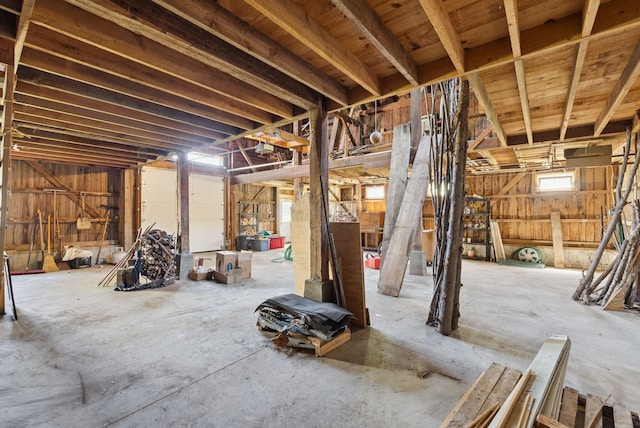 464 Gray Rd, Falmouth, ME 04105 - photo 51