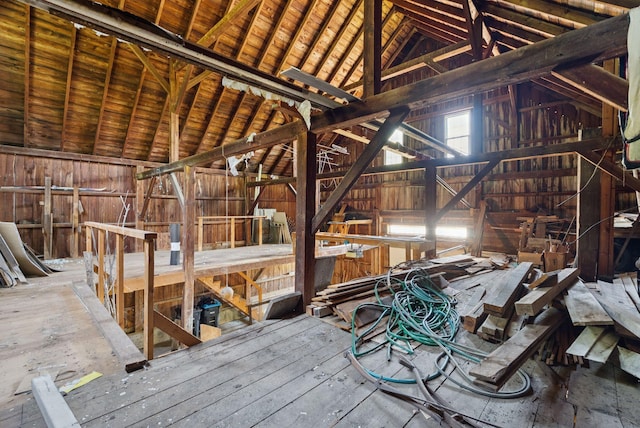 464 Gray Rd, Falmouth, ME 04105 - photo 55