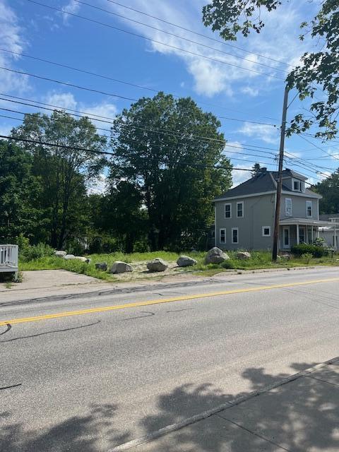 58 Pleasant St, Sanford, ME 04083 - photo 1