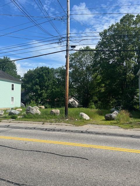 58 Pleasant St, Sanford, ME 04083 - photo 3