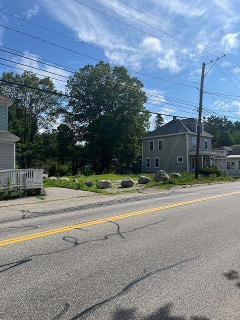 58 Pleasant St, Sanford, ME 04083 - photo 4