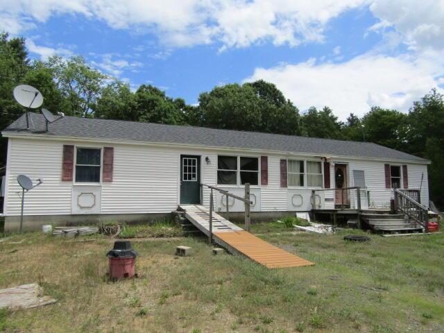 10 Arlene Ln, Berwick, ME 03901 - photo 1