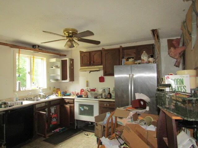 10 Arlene Ln, Berwick, ME 03901 - photo 4