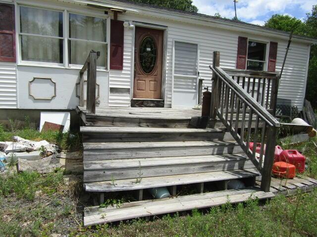 10 Arlene Ln, Berwick, ME 03901 - photo 8