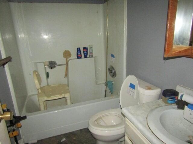 10 Arlene Ln, Berwick, ME 03901 - photo 9