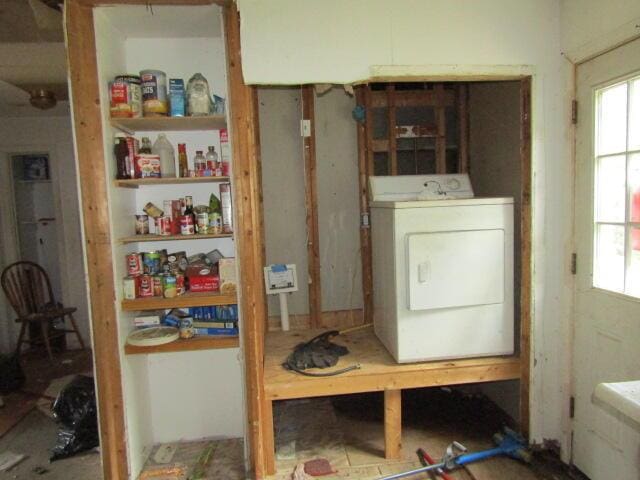 10 Arlene Ln, Berwick, ME 03901 - photo 5