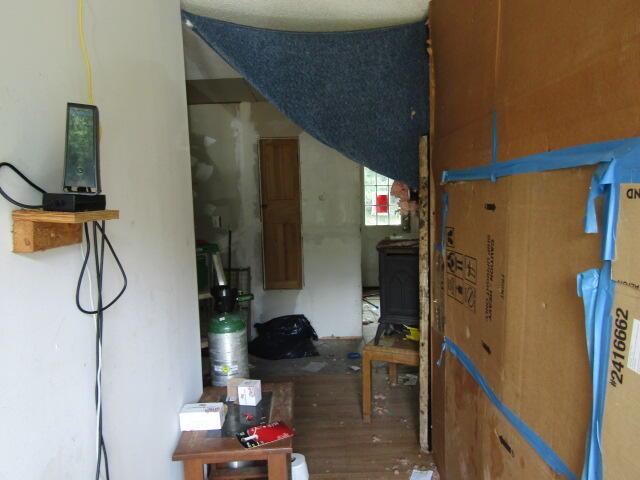 10 Arlene Ln, Berwick, ME 03901 - photo 3