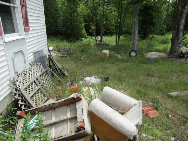 10 Arlene Ln, Berwick, ME 03901 - photo 17