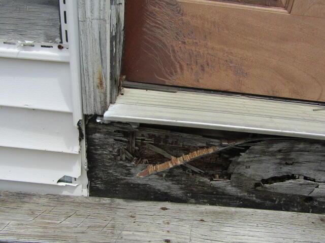10 Arlene Ln, Berwick, ME 03901 - photo 16