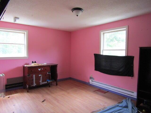 10 Arlene Ln, Berwick, ME 03901 - photo 12