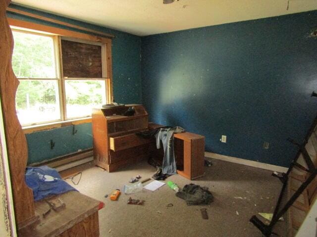 10 Arlene Ln, Berwick, ME 03901 - photo 13