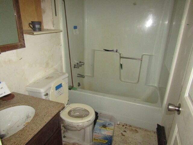 10 Arlene Ln, Berwick, ME 03901 - photo 14