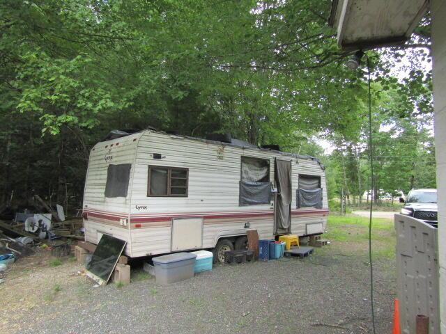 10 Arlene Ln, Berwick, ME 03901 - photo 21