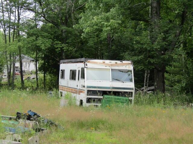 10 Arlene Ln, Berwick, ME 03901 - photo 22