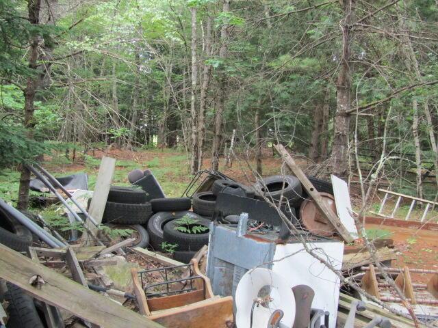 10 Arlene Ln, Berwick, ME 03901 - photo 25