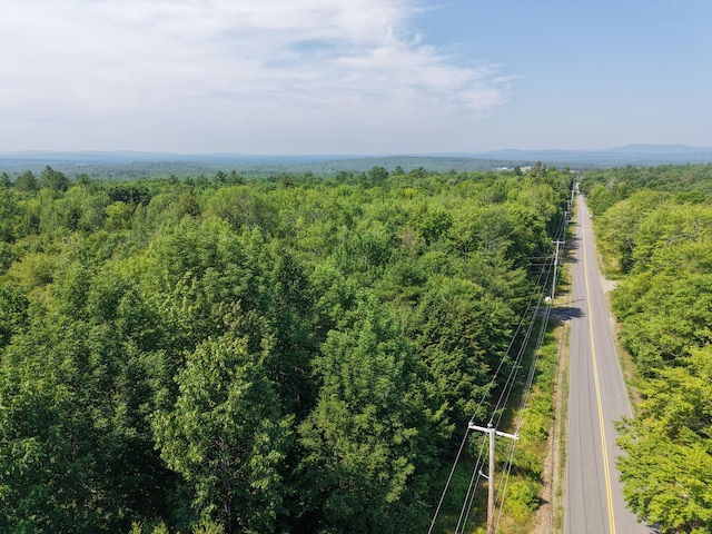M2L40 Preble Ave, Madison, ME 04950 - photo 3