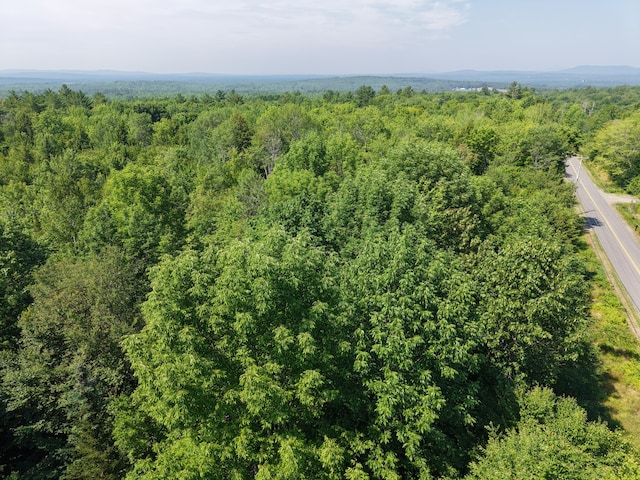M2L40 Preble Ave, Madison, ME 04950 - photo 4