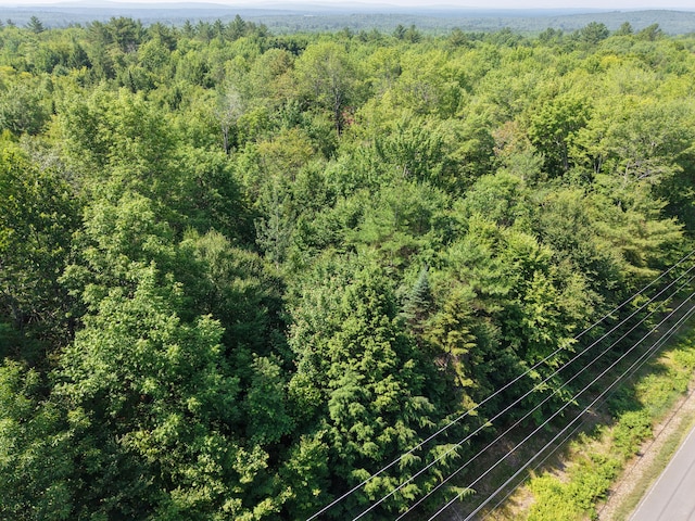 M2L40 Preble Ave, Madison, ME 04950 - photo 6
