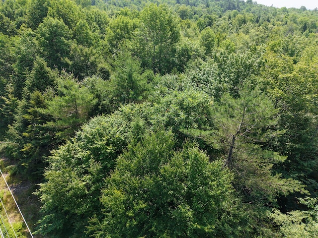 M2L40 Preble Ave, Madison, ME 04950 - photo 7