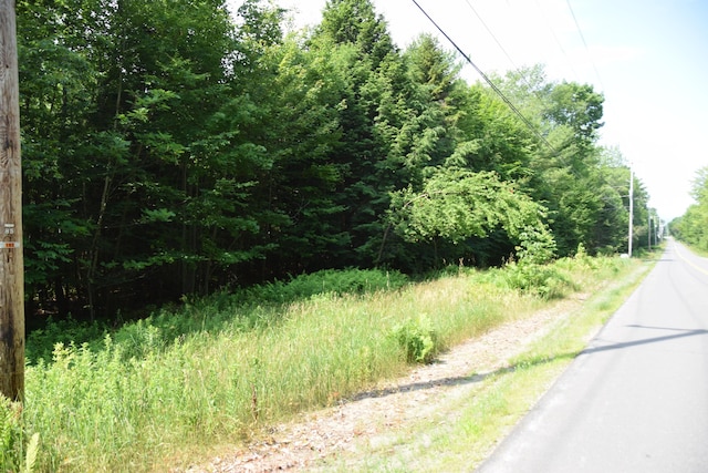 M2L40 Preble Ave, Madison, ME 04950 - photo 8