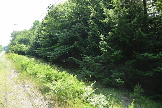 M2L40 Preble Ave, Madison, ME 04950 - photo 2