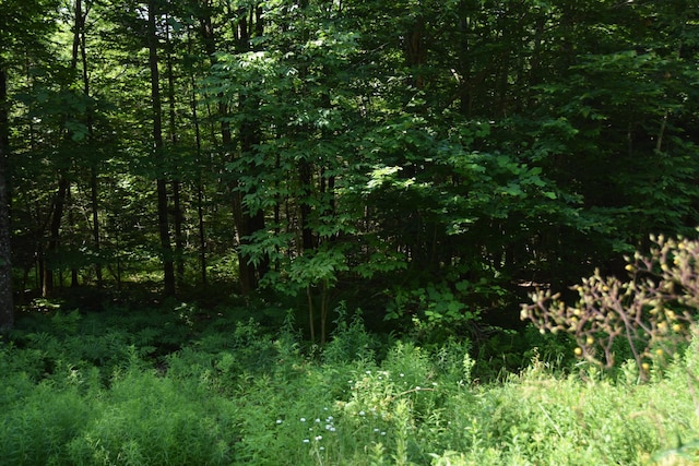 M2L40 Preble Ave, Madison, ME 04950 - photo 1