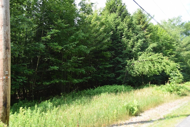 M2L40 Preble Ave, Madison, ME 04950 - photo 9