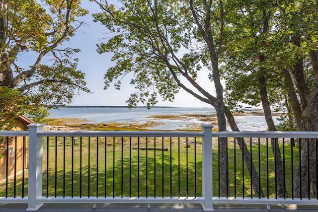 175 Paul Bunyan Rd, Gouldsboro, ME 04607 - photo 2