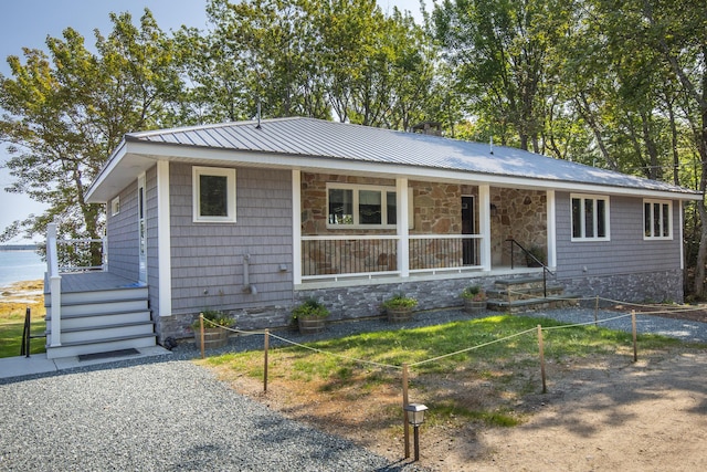 175 Paul Bunyan Rd, Gouldsboro, ME 04607 - photo 4