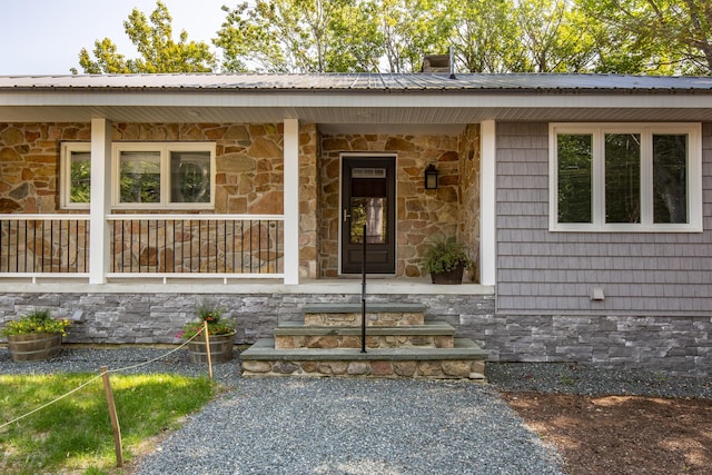 175 Paul Bunyan Rd, Gouldsboro, ME 04607 - photo 5