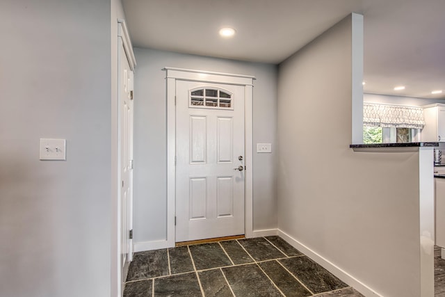 175 Paul Bunyan Rd, Gouldsboro, ME 04607 - photo 6