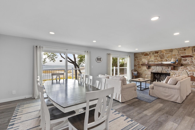175 Paul Bunyan Rd, Gouldsboro, ME 04607 - photo 7
