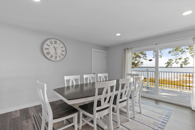 175 Paul Bunyan Rd, Gouldsboro, ME 04607 - photo 8