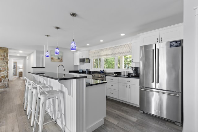175 Paul Bunyan Rd, Gouldsboro, ME 04607 - photo 13