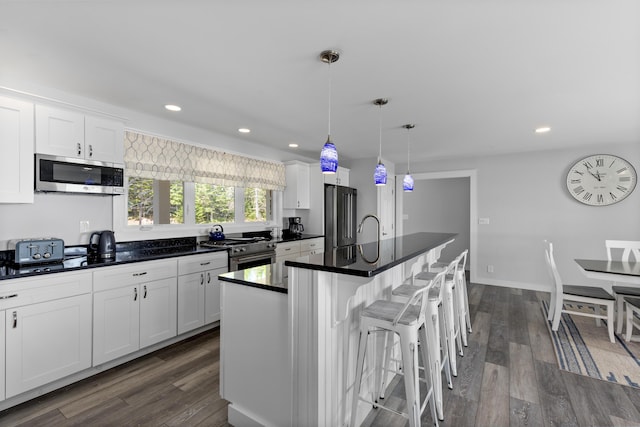 175 Paul Bunyan Rd, Gouldsboro, ME 04607 - photo 15