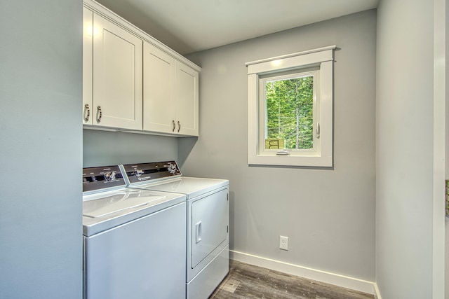 175 Paul Bunyan Rd, Gouldsboro, ME 04607 - photo 16