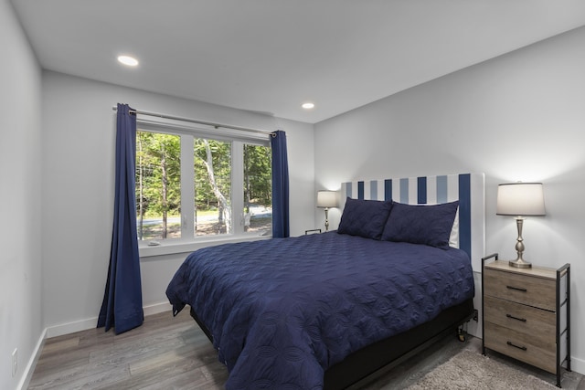 175 Paul Bunyan Rd, Gouldsboro, ME 04607 - photo 22