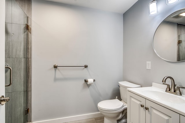 175 Paul Bunyan Rd, Gouldsboro, ME 04607 - photo 23