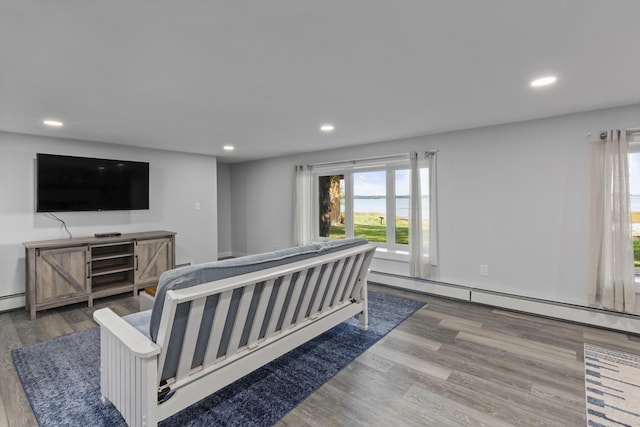 175 Paul Bunyan Rd, Gouldsboro, ME 04607 - photo 24